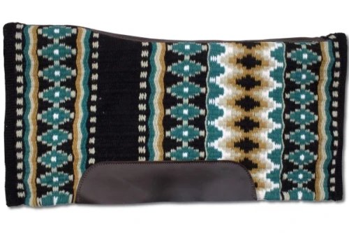 SW11754-kombipad-wollfilz-m-blanket_600x600.webp