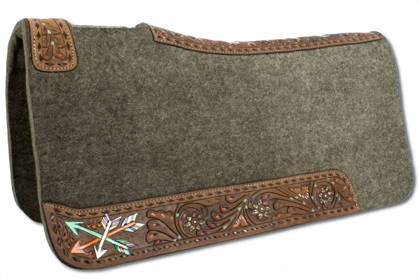 westernpad-square-pfeil1-v5z83jd_600x600.webp