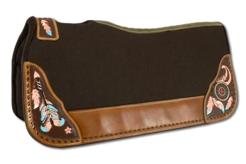 westernpad-traumfaenger-ajfo44_600x600.webp