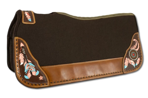 westernpad-traumfaenger-ajfo44_600x600.webp