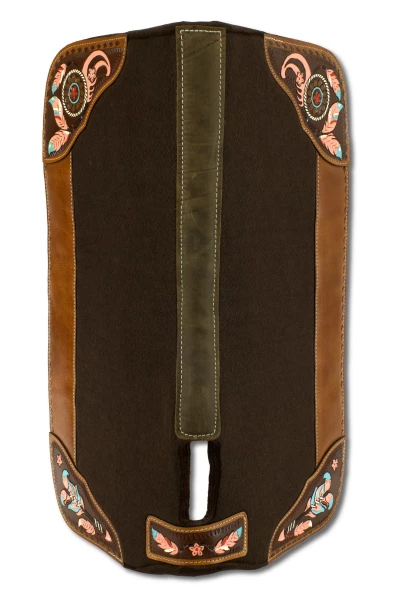 westernpad-traumfaenger-oben-006bnx_600x600.webp