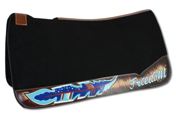 westernpad-filz-freedom-seitenansicht-f478d_600x600.webp