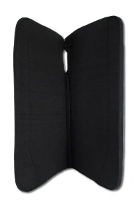 Pad westernowy filcowy 32" x 31" FREEDOM