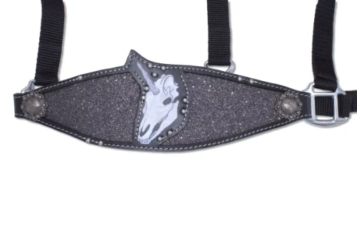 westernhalfter-grau-glitzer-skull-unicorn-det1-SW11775_600x600.webp