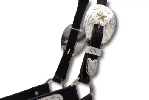 show-leder-westernhalfter-SW11551-det1_600x600.webp