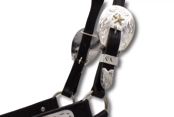 show-leder-westernhalfter-SW11551-det1_600x600.webp