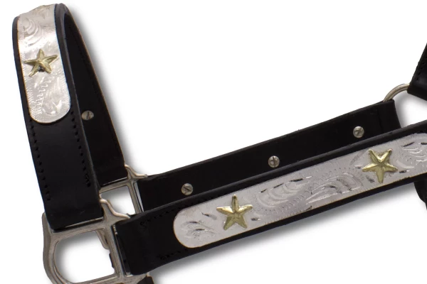 show-leder-westernhalfter-SW11551-det2_600x600.webp
