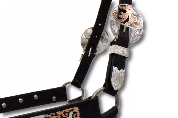 show-lederhalfter-western-sw11552-det1_600x600.webp