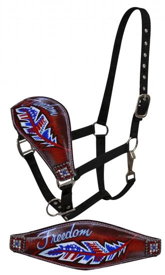 16183_600x600.webp
