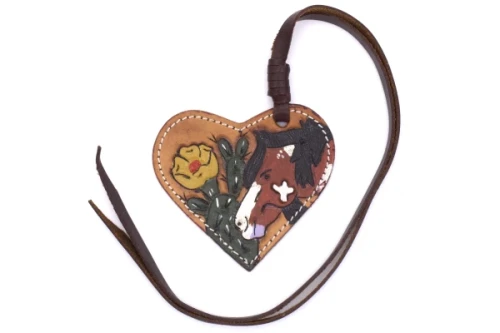 keychain-1_600x600.webp