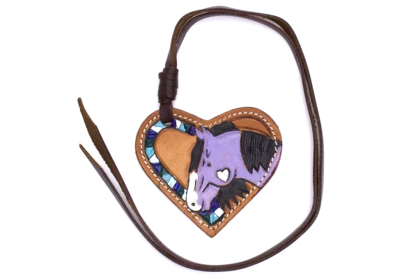 keychain-5_600x600.webp