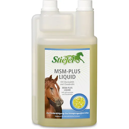 pol_pm_MSM-Plus-Liquid-Stiefel-msm-w-plynie-15793_1.webp