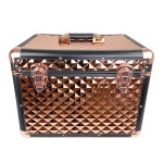 Skrzynka York Elegance - WYSYŁKA 48H