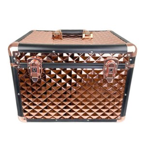 Skrzynka York Elegance - WYSYŁKA 48H