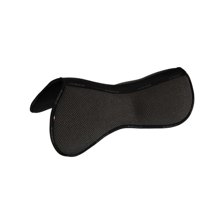 0043489_dama-3d-spine-free-pad-memory-foam_ac228_750.jpeg