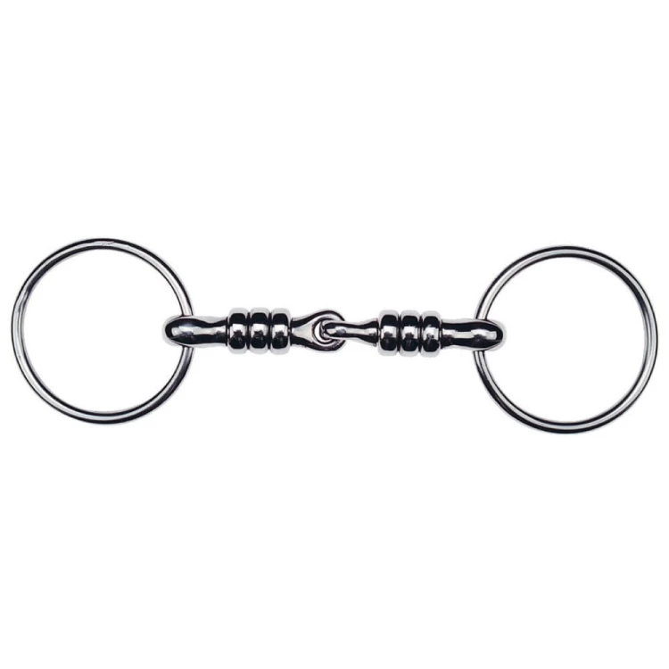 52f9002cc5f8d6243c3d23142de5955d