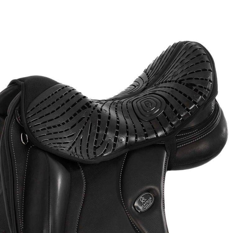0043658_dressage-seat-saver-dri-lex-10mm-air-plus-gel-out_ac546_750.jpeg