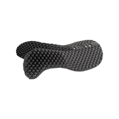 0038950_acavallo-piuma-air-release-front-riser-component-in-eva-for-ac830-series_ac075_750.jpeg