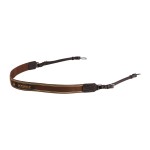 Napierśnik elastyczny ACAVALLO  