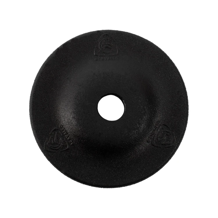 0043460_acavallo-contoured-gel-bit-guard_ac761a.jpeg