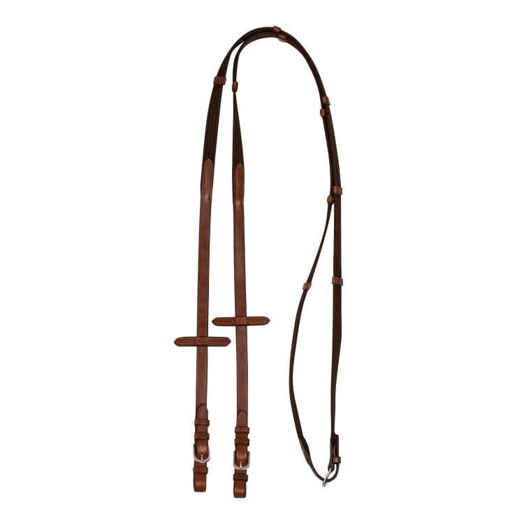 0041828_acavallo-web-reins-with-leather-stops_ac9700_750.jpeg