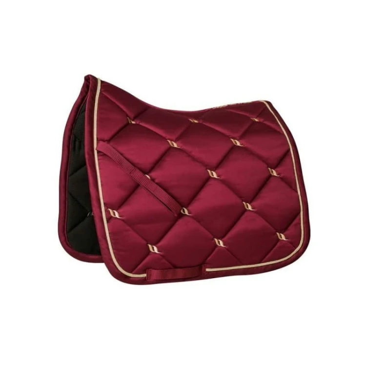 back-on-track-night-collection-dressage-saddle-pad.jpg