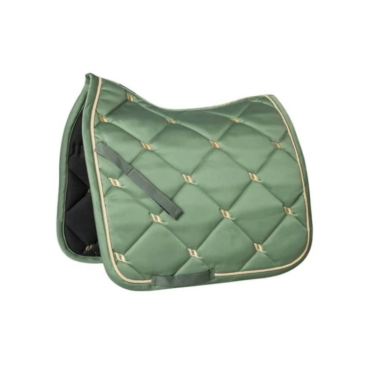 back-on-track-night-collection-dressage-saddle-pad (1).jpg