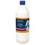 ECLIPSE Ice Gel 1l  żel chłodzący