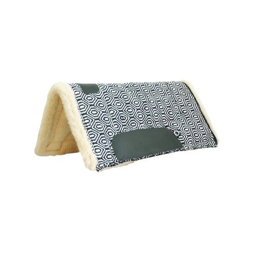 Pad westernowy NEW WAVE