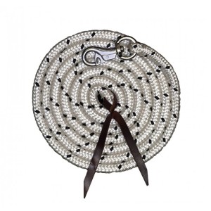 Lina do pracy z koniem 3,2m