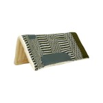 Pad westernowy NEW WAVE 