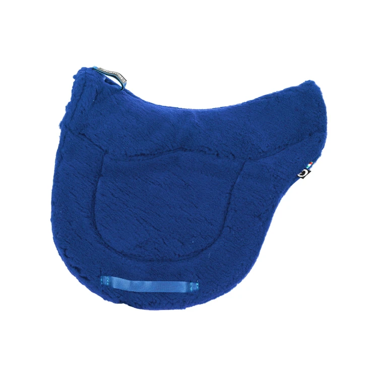 SS00319_ROY-1.jpg