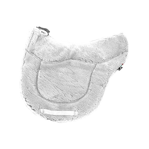 Czaprak ENDURANCE z polaru   