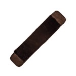 Futerko na popręg Burioni