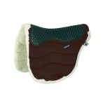 Czaprak rajdowy Endurance Burioni TT 