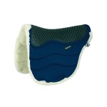 Czaprak rajdowy Endurance Burioni TT  