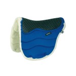 Czaprak rajdowy Endurance Burioni TT   