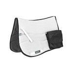 Czaprak rajdowy BURIONI  