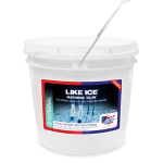 CORTAFLEX Like Ice 11,3kg regeneracja ścięgien