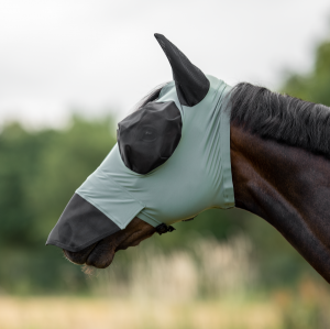 Maska przeciw owadom  TWIN FIT FLEXI PLUS 