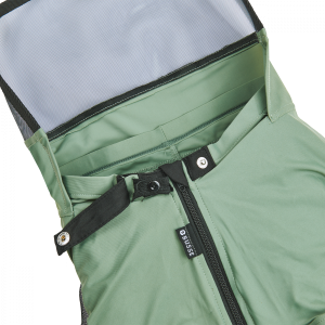 Maska przeciw owadom  TWIN FIT FLEXI PLUS 