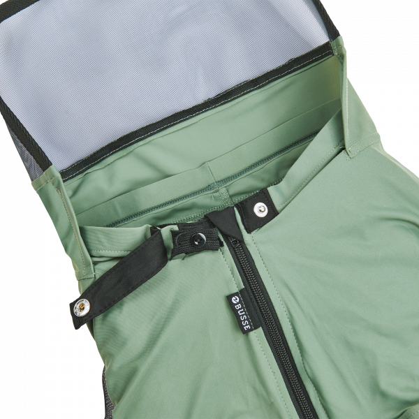 TN633048_151 (3).png