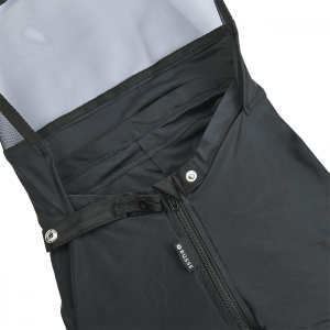 Maska przeciw owadom  TWIN FIT FLEXI PLUS  