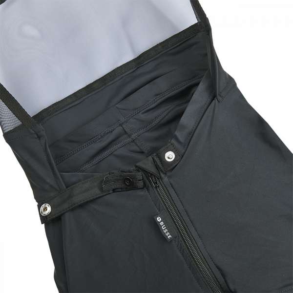 TN633048_040 (2).png