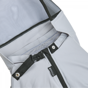 Maska przeciw owadom  TWIN FIT FLEXI PLUS  