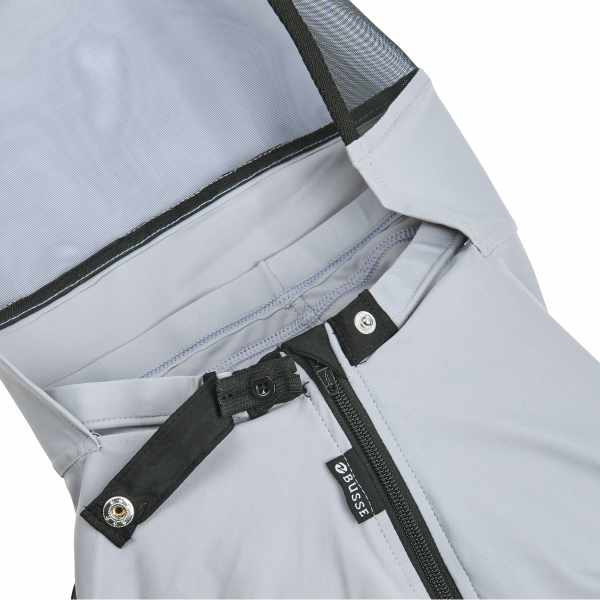TN633048_030 (2).png