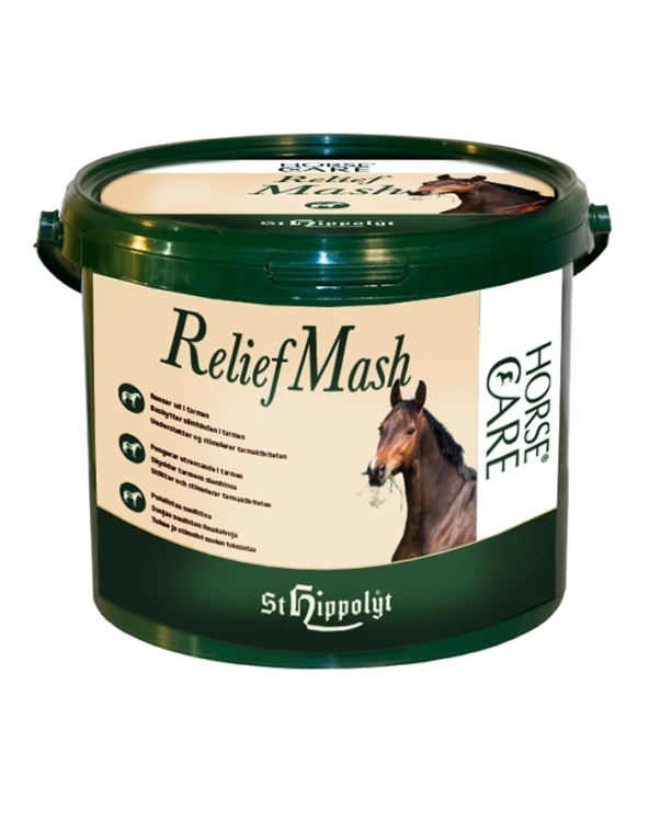 Relief-mash.png