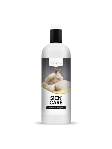 skin-care-szampon-leczniczy-z-olejkiem-z-drzewa-herbacianego.jpg