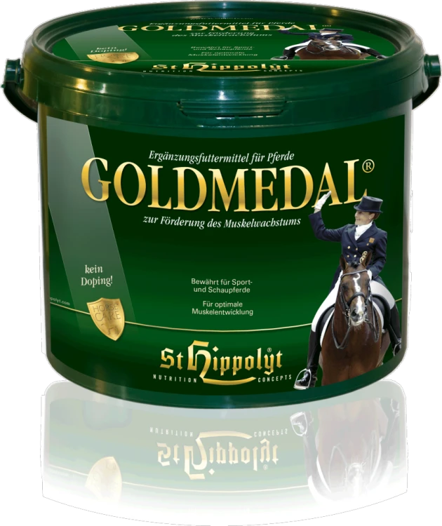 Gold-Medal-10-kg-861x1024.png