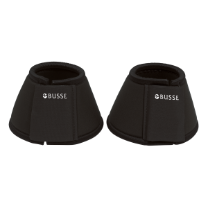 Kaloszki BUSSE SOFT